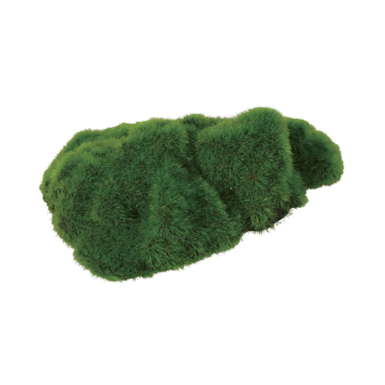 Zolux Kipouss Seixo para decoração de aquários,  Imagem número 2 Zolux Kipouss Seixo para decoração de aquários, , large Imagem número 2